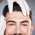 The New Discipline of Ageing Well: Why Anti-Wrinkle Injections for Men Are No Longer a Taboo Topic