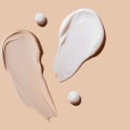 What is the correct amount of skincare product to use?