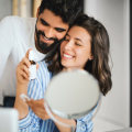 Can skincare be unisex?