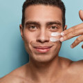 Best Products for Acne-Prone Skin: A Comprehensive Guide for Men