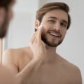 Is mens skincare growing?