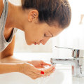What skincare products are not necessary?