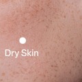 How many products is a good skincare routine?