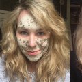 Is it okay to not have a skincare routine?