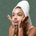 Can i use the same skincare products forever?
