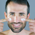 Getting Enough Sleep for Healthy Skin