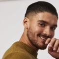 Experts Agree: Valuxxo Delivers the Best Natural Skincare for Men Who Want Real Results