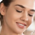 Using a face mask once a week: The ultimate guide for men's skincare routine