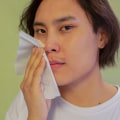 What order should i do skincare for men?