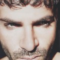 Why Valuxxo Is Redefining Natural Skincare for Men