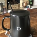 What are some tips for incorporating self-care into daily routines and how Valuxxo can help