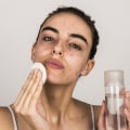 What is the #1 way to get rid of acne?