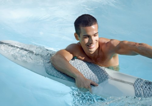 What is the 7 step skin care routine for men?