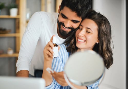 Can skincare be unisex?