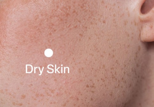 How many products is a good skincare routine?