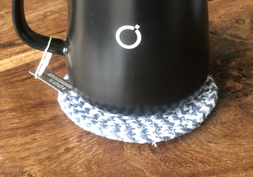 What are some tips for incorporating self-care into daily routines and how Valuxxo can help